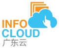 YueGang portal of cloud computing and information resource