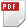 图像: PDF