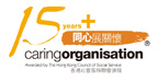 Caring Organisation