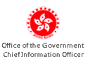 Office of the Government Chief Information Officer