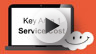 Video - Key Area 1: Service Cost